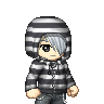 mysteryguyo's avatar