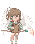 yurtty's avatar