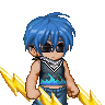 Neku-shikamaru's avatar