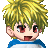 UzumakiNaruto2's avatar