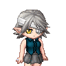Demon Relena's avatar