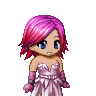 mikaylakk's avatar