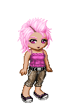Miss_Pink_is_Punk's avatar