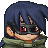 Youshie-Silverfox2's avatar