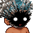 peteopia's avatar