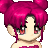 Lady Aya Mikage's avatar