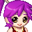 Blurstarz's username