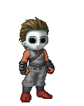Lord_Alaster's avatar