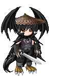 faith-the-dark-angel's avatar