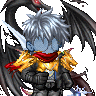 death_maker1's avatar