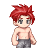 sunasa_gaara's avatar