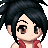 AkitoAtTheDisco's avatar