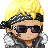 codeman50's avatar