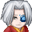 Kentaro112's avatar