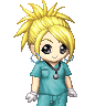 envy159's avatar