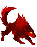 OfficialBlood_Wolf's avatar