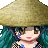 naomi-reii's avatar