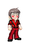 grizzy_demon's avatar