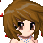 yamada_komtil's avatar