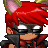 Zeros Flame's avatar