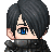 Roxas_DarknessXIII's avatar