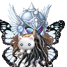 The Trona's avatar