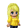 kayla20202's avatar