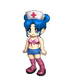 emmeem