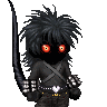 BlackMetalCrix's avatar