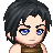 naruto from shippuden's avatar