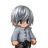 sasuke1718884's avatar