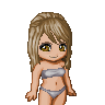 stephy_920's avatar