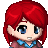 xChica16x's avatar