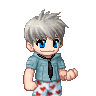 Ishito's avatar