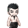 Demonicsperm's avatar