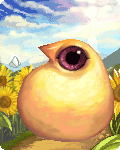 kewbic