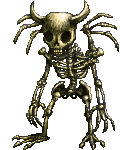 kewbic