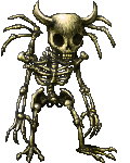 kewbic