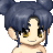 green-g0-s0-hard's avatar