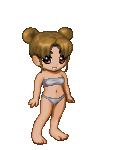 La Nena Lokita's avatar