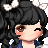 mamahoshi's avatar