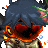 Darkmoleman's avatar
