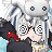 Natas Omega's username