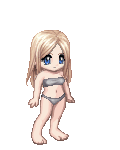 Risa Rose Kitsune's avatar