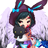 Miss Tora's avatar