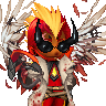 Flying Tomahawk's avatar
