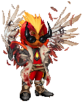 Flying Tomahawk's avatar