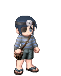 corwin80's avatar