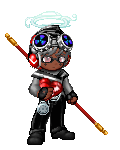 Verka_Seduchka's avatar
