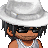 blackjack 1015's avatar